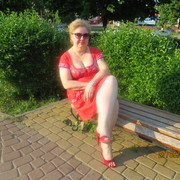  ,   , 63 ,   ,   , c 
