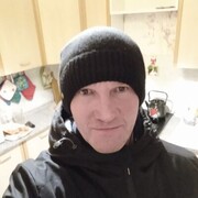  ,   , 46 ,   ,   