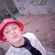  ,   , 26 ,   ,   