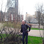 ,   Aleksej, 50 ,   , c , 