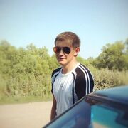 ���������� ����������, ���� ������� �������, 31 ���, ������������ ��� ������, ����� � ���������, c�������� ���������