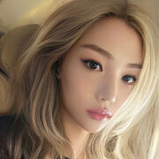 ���������� ������, ���� ������� �����, 19 ���, ������������ ��� ������, ����� � ���������, c�������� ���������