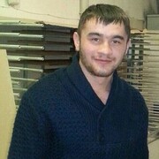  Mytchett,  Joni, 32