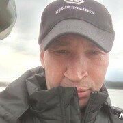  --,   , 46 ,   ,   , c , 