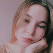 ���������� �����-���������, ���� ������� ����, 26 ���, ������������ ��� ������, ����� � ���������