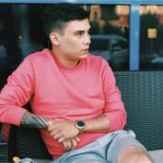 ���������� ���������, ���� ������� Andrey, 31 ���, ������������ ��� ����� � ���������, c�������� ���������, ���������