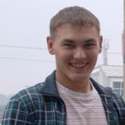  ,   , 33 ,  