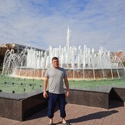  ,   Ibragim, 44 ,   ,   , 
