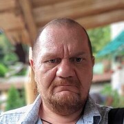  ,  , 45