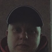  ,  , 30