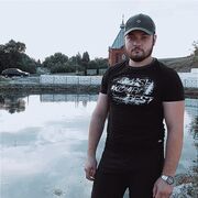 ,   Maks, 31 ,   ,   