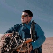 ���������� �����-���������, ���� ����� Wanchaa, 22 ����, ������������ ��� ������, ����� � ���������