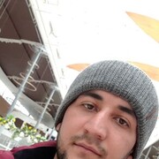  ,   , 28 ,   ,   