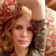 ���������� �����, ���� ������� ���������, 49 ���, ������������ ��� ������, ����� � ���������, c�������� ���������