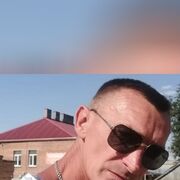  --,   Oleg, 54 ,   ,   