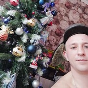 ���������� ������������, ���� ������� ����, 33 ����, ������������ ��� ������, ����� � ���������