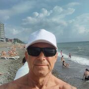  ,   , 69 ,   ,   , c 