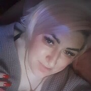 ���������� ��������, ���� ������� ������, 42 ����, ������������ ��� ������, ����� � ���������, c�������� ���������