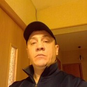  ,   , 48 ,     , c 