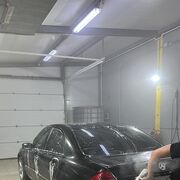 ���������� ��������, ���� ������� ������, 53 ����, ������������ ��� c�������� ���������