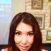 ���������� ����-���, ���� ������� ��������, 37 ���, ������������ ��� ������, ����� � ���������, c�������� ���������