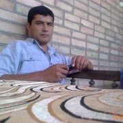  ,  Aziz, 44