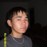  ,   Bek, 32 ,   ,   , c 