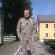   ,   Vadim, 41 ,   