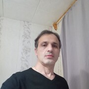  ,   Ovik, 49 ,   ,   , c , 