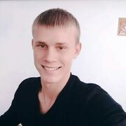 ���������� �������, ���� ������� �������, 28 ���, ������������ ��� c�������� ���������