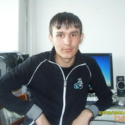  ,   Mukim, 36 ,   ,   , c , 
