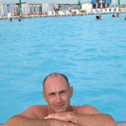  ,   , 50 ,   