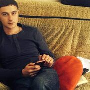  ,   Giorgi, 33 ,   ,   