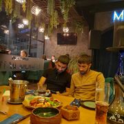  ,   Yasha, 34 ,   ,   
