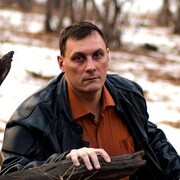 ,   Serg, 50 ,  