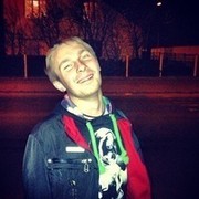 ���������� �����������, ���� ������� Yakush, 30 ���, ������������ ��� ������, ����� � ���������, c�������� ���������