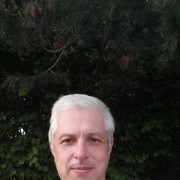  ,  , 54
