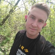  ,  , 26