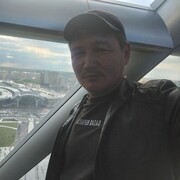  ,   Jambo, 40 ,   ,   