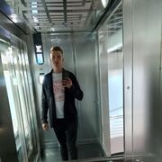 ���������� ������������, ���� ����� �����, 22 ����, ������������ ��� ������, ����� � ���������