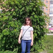 ���������� ��������, ���� ������� �����, 41 ���, ������������ ��� ������, ����� � ���������, c�������� ���������