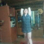  ,   , 33 ,   ,   