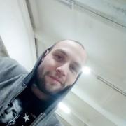  ,   , 36 ,   