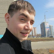  ,   , 36 ,   