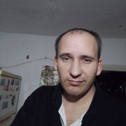 ���������� �����, ���� ������� ������, 36 ���, ������������ ��� ������, ����� � ���������, c�������� ���������, ���������