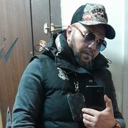  ,   YASINTURK, 38 ,   ,   