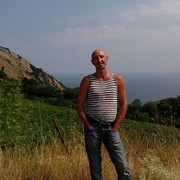 ���������� �����������, ���� ������� �������, 47 ���, ������������ ��� ������, ����� � ���������, c�������� ���������