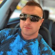  ,   James, 47 ,   ,   