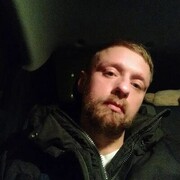  ,   , 35 ,   ,   , c 
