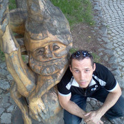 ���������� ���������, ���� ������� ���� 40, 50 ���, ������������ ��� ������